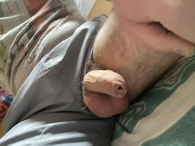 Alors ? by Madhatteric