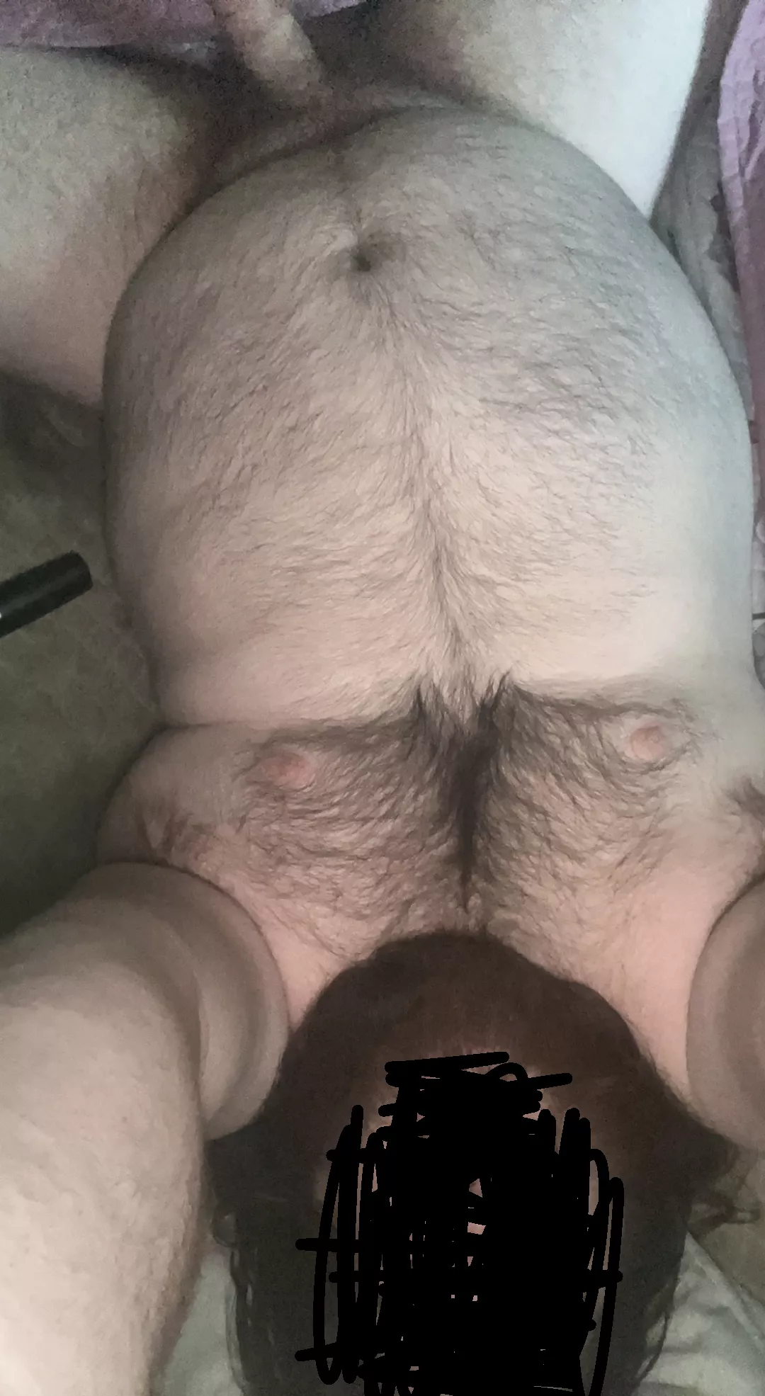 Am I enough posted by Extension-Judge795