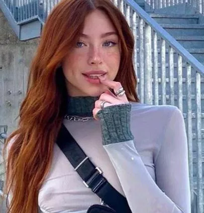 Any source, or name? posted by KirillNek0