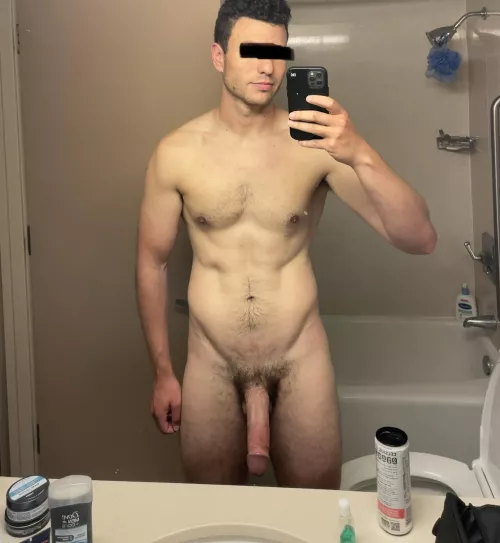 Anyone awake? by Porn_Aesthetics