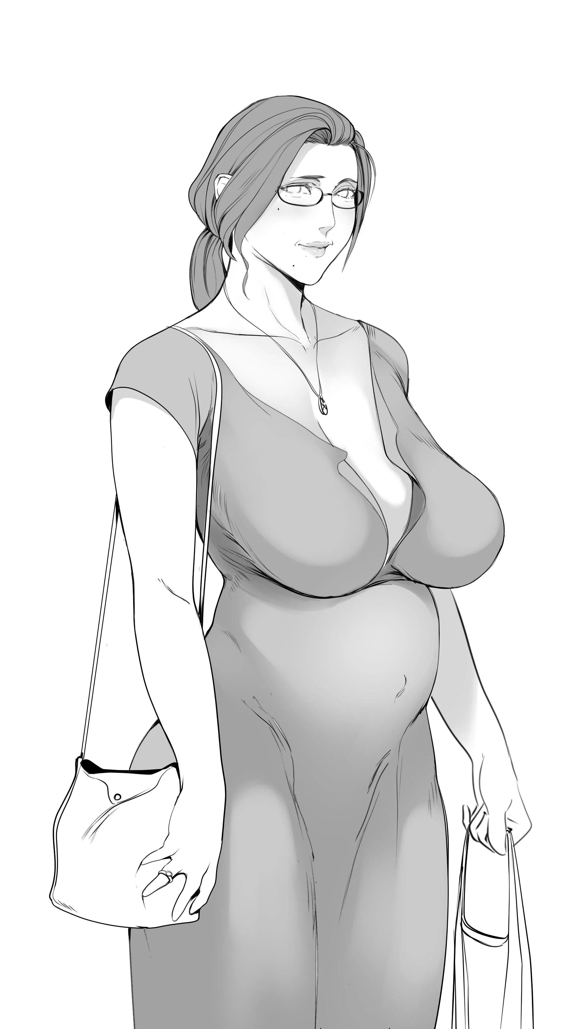 Artist : jnsdh posted by without_god_