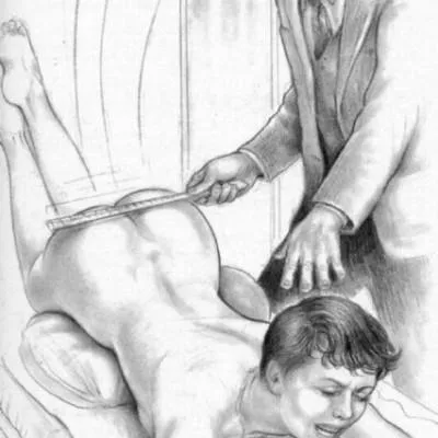 Bad wife posted by Obvious_Resident8484