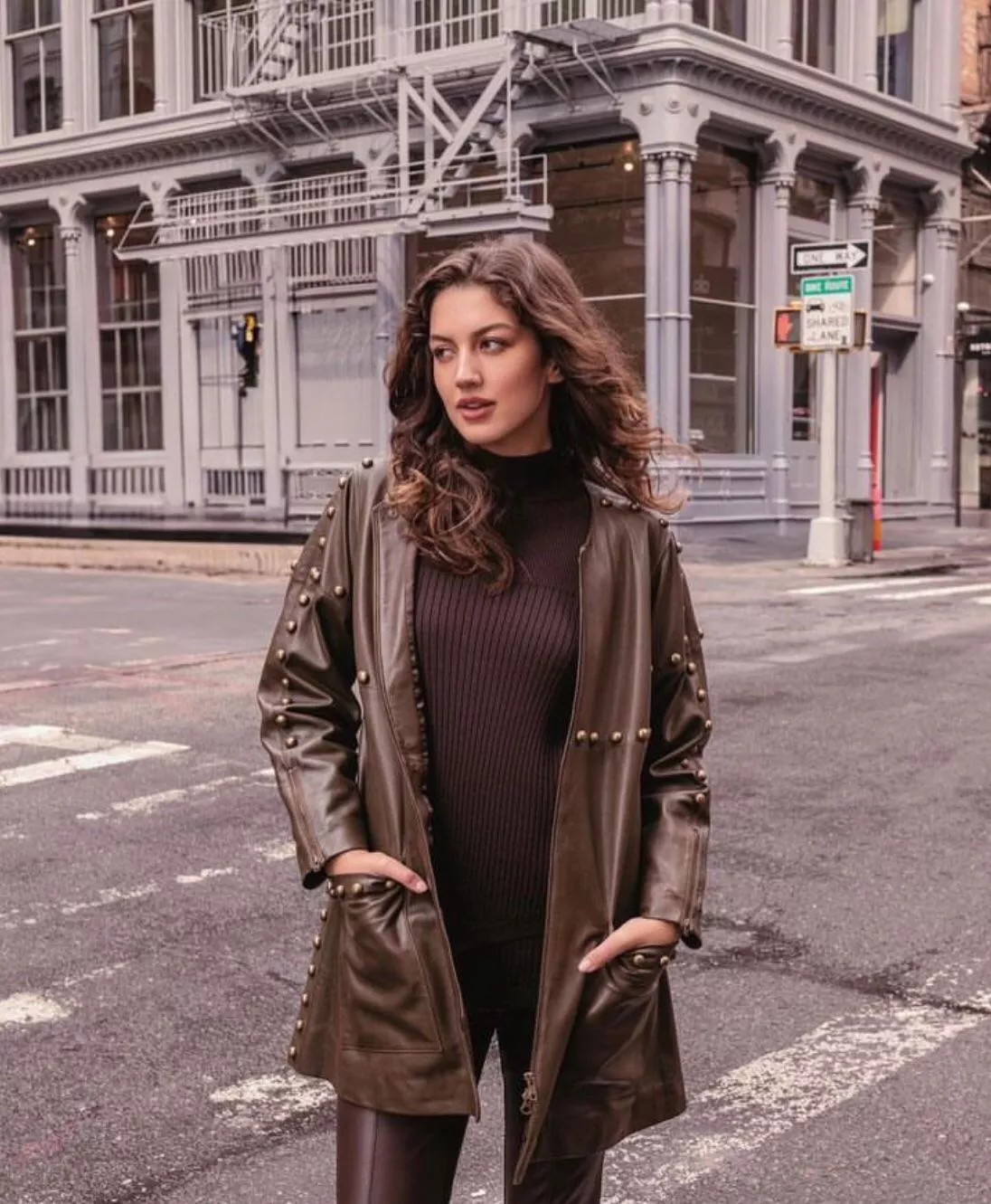 Becca Lynn Jackson posted by SensitiveVariation51