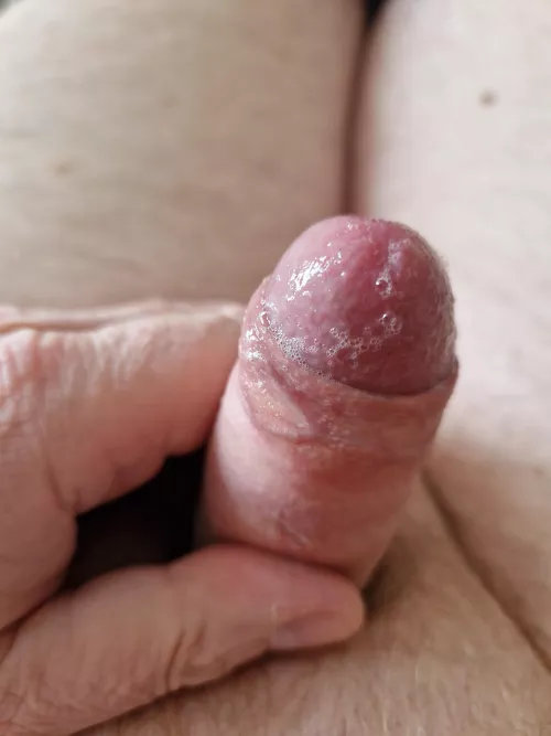 Begining  by Micky310