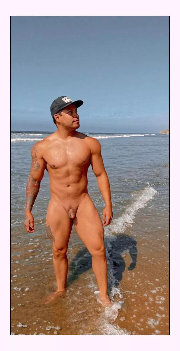 Being a grower unstead of a shower sucks in a public setting 😂 posted by National-Draft-9655