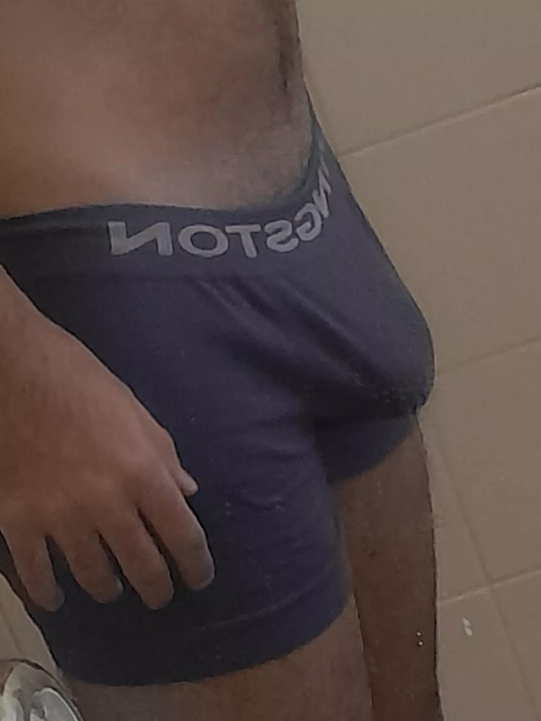 Best quality i could, btw straight posted by Jeybits