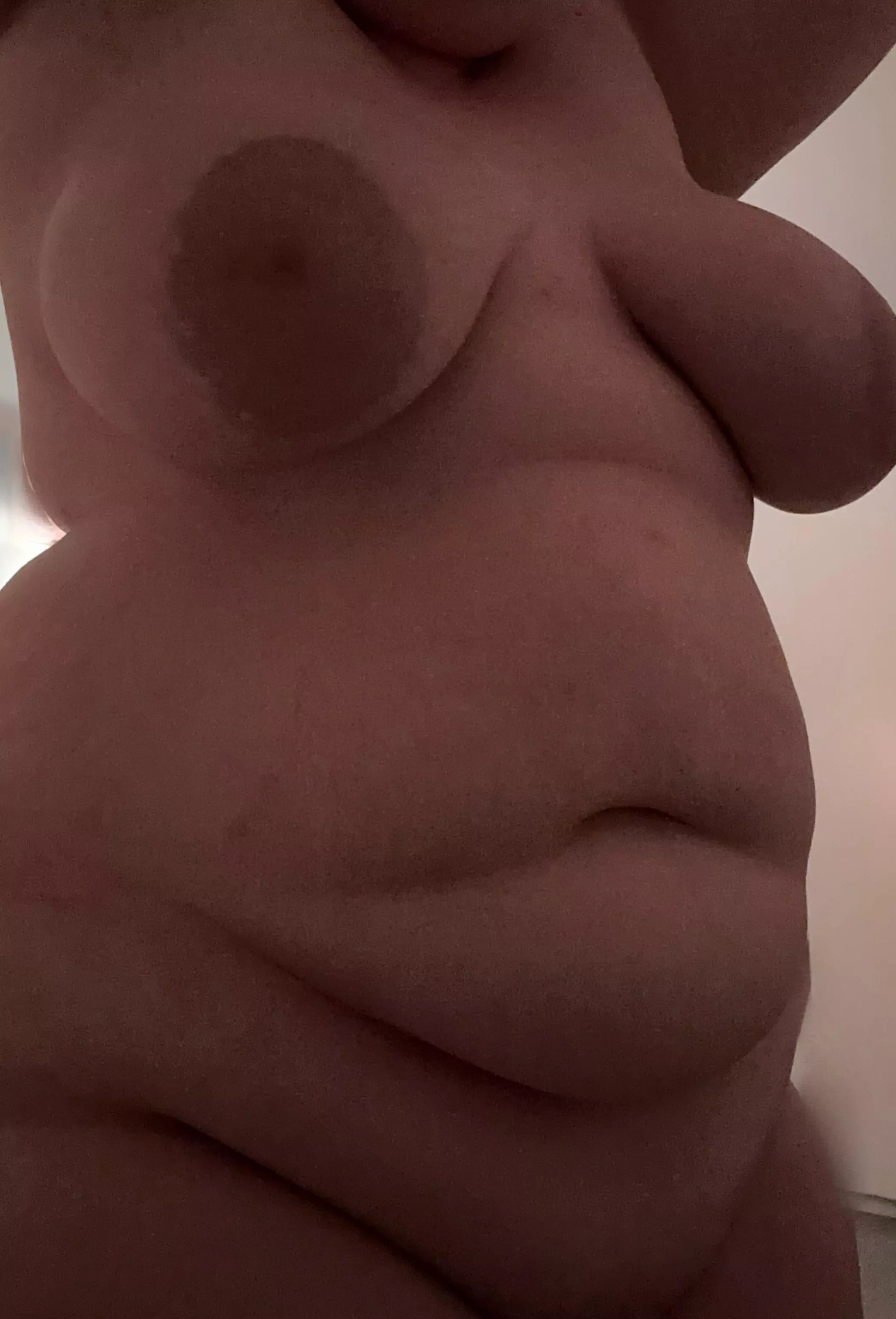 Big, Bad, and Freaky ;) posted by greenbydebussy