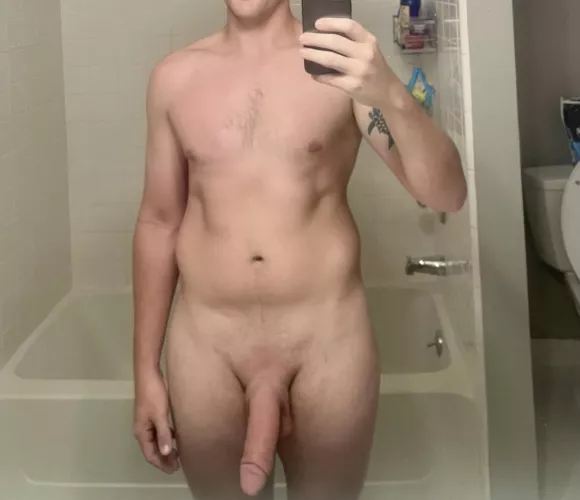 Blessed with a heavy burden by Dangerous-Wasabi-908