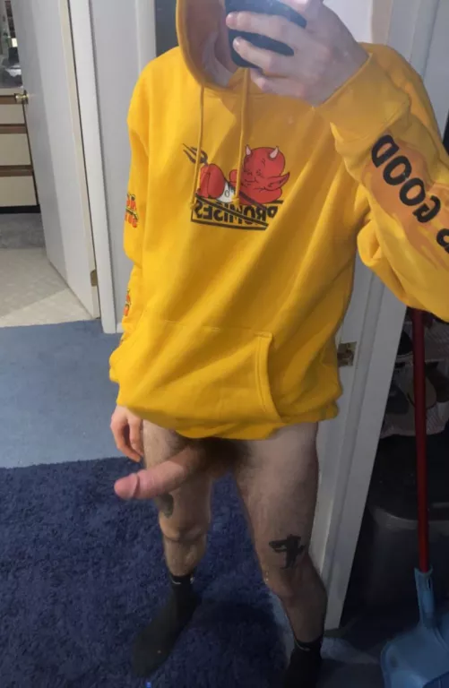 bro, can you give me a hand? [23] by CoreyD_420