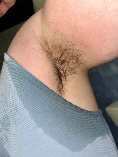 Bro it’s so moist by kindhunter7