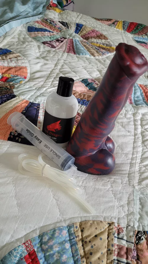 BumbleHooves!! by stwawbewwyjam