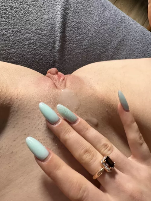 Butterfly wings hold up best by LagoonOfDreams