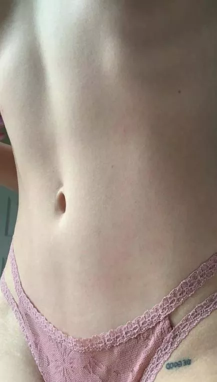 Can I be your first and your last meal? Perfect wife for u daddy posted by nahaj99