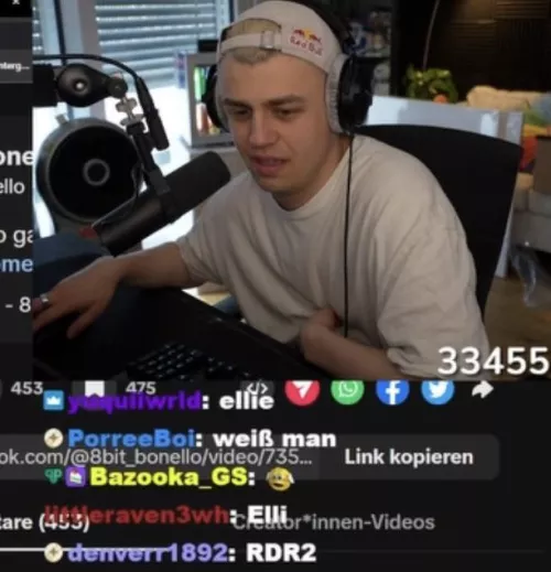 CHAT FONT by Wonderful_Refuse_879