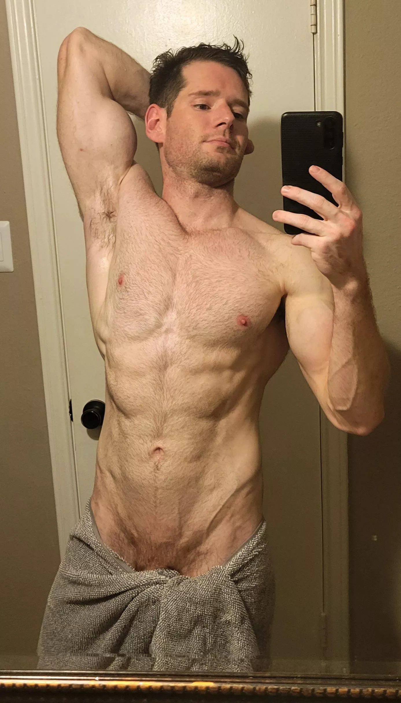 Check yes if you think I’m cute posted by Clingycuddler34