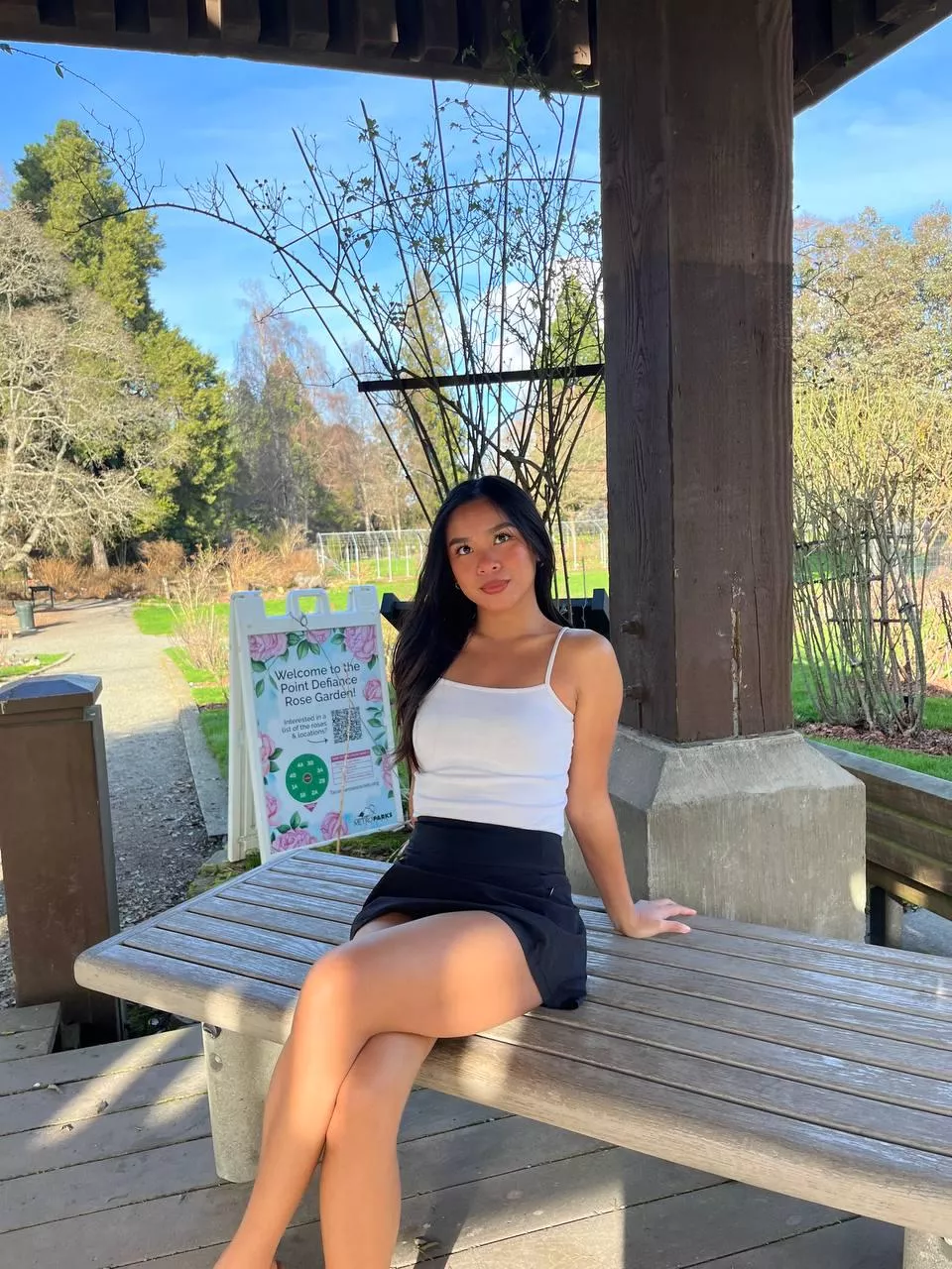 Come and taste me posted by IamAngel18