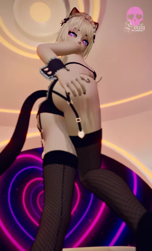 come to spank this sweet ass https://chaturbate.com/emyliveshow by EmyLiveShow