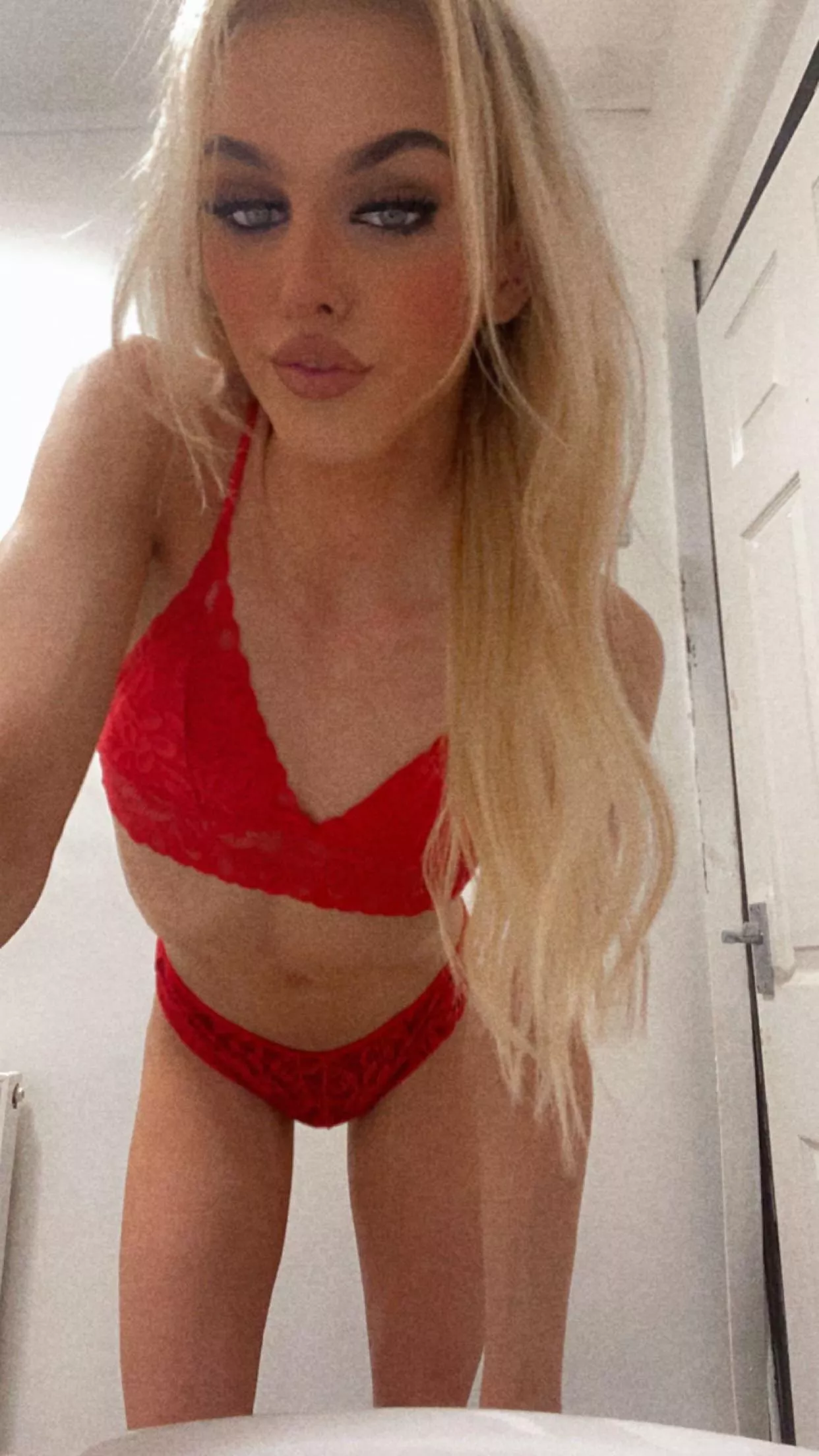 Come worship posted by Alarmed_Plum_156