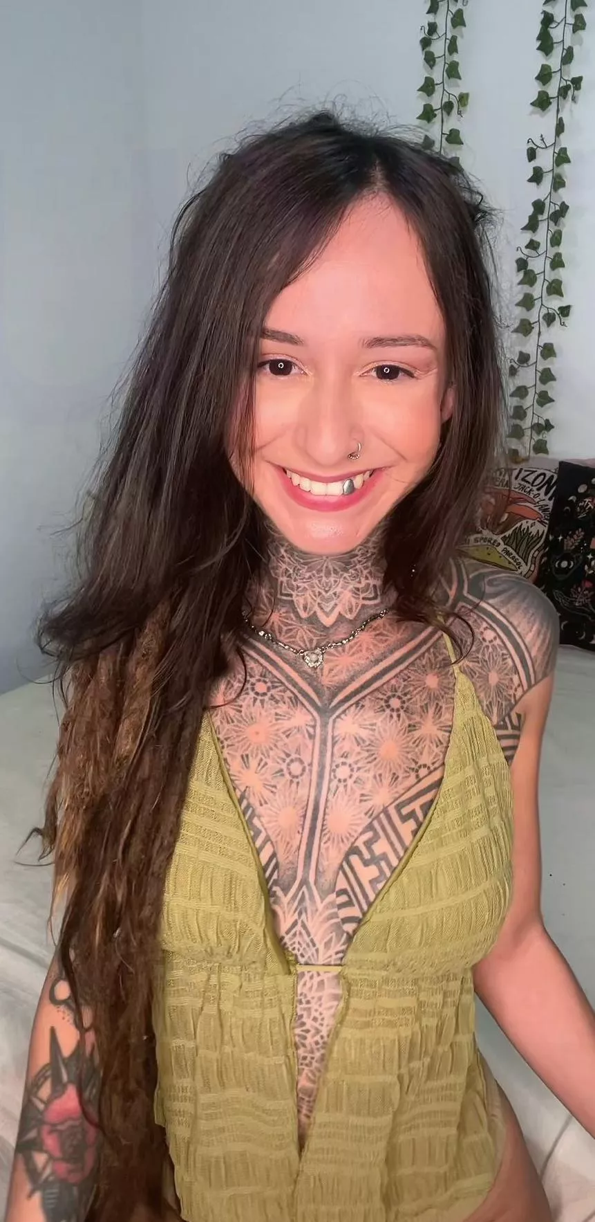 Cute enough? posted by Agnith