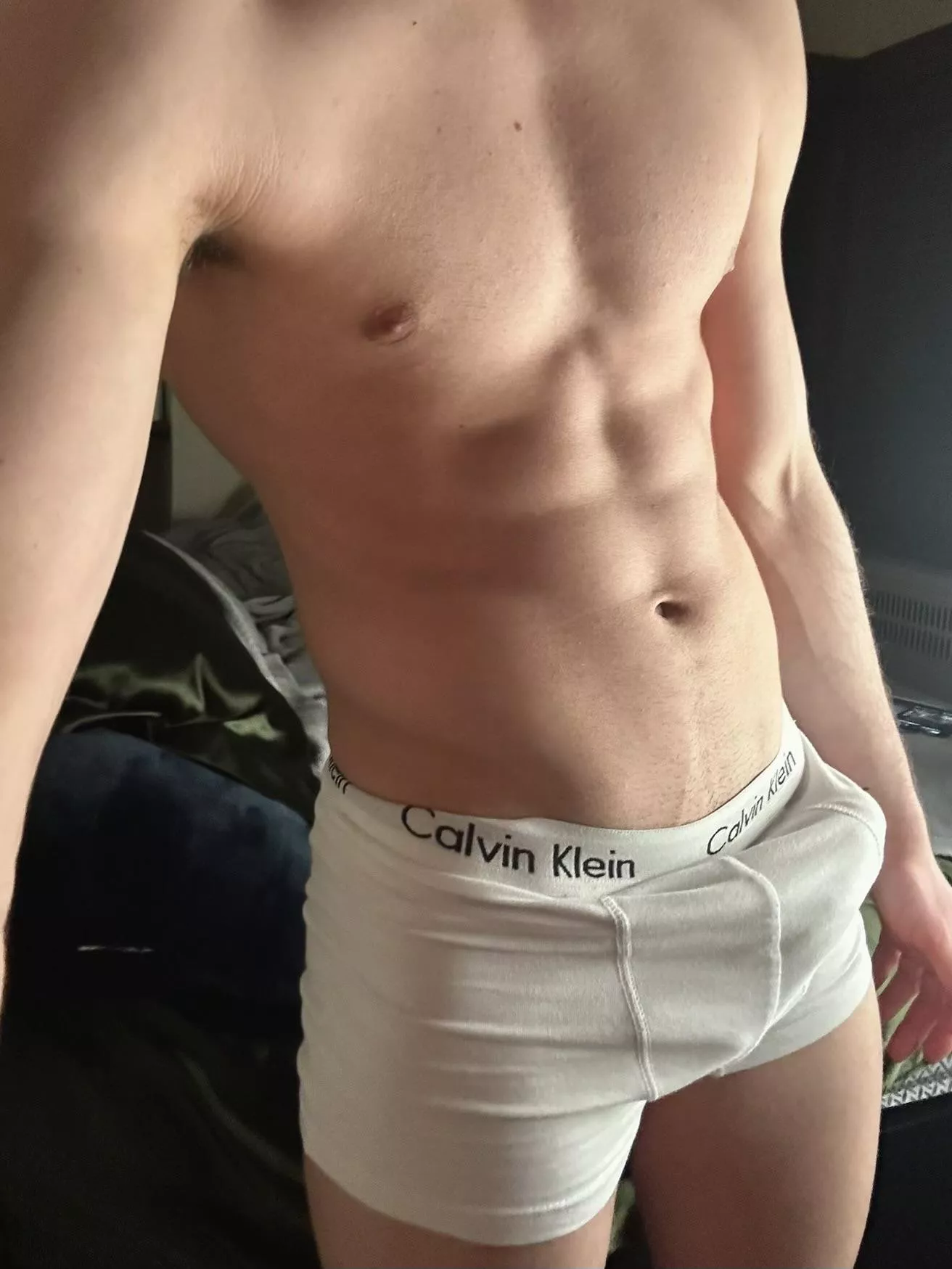 daddy is home 18yo posted by Sensitive_Airline_63