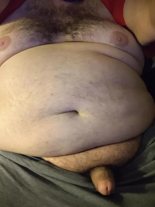 Desperately horny near Chicago south burbs. PLEASE be from the area before you message me. 39 m.  by Gaynor79