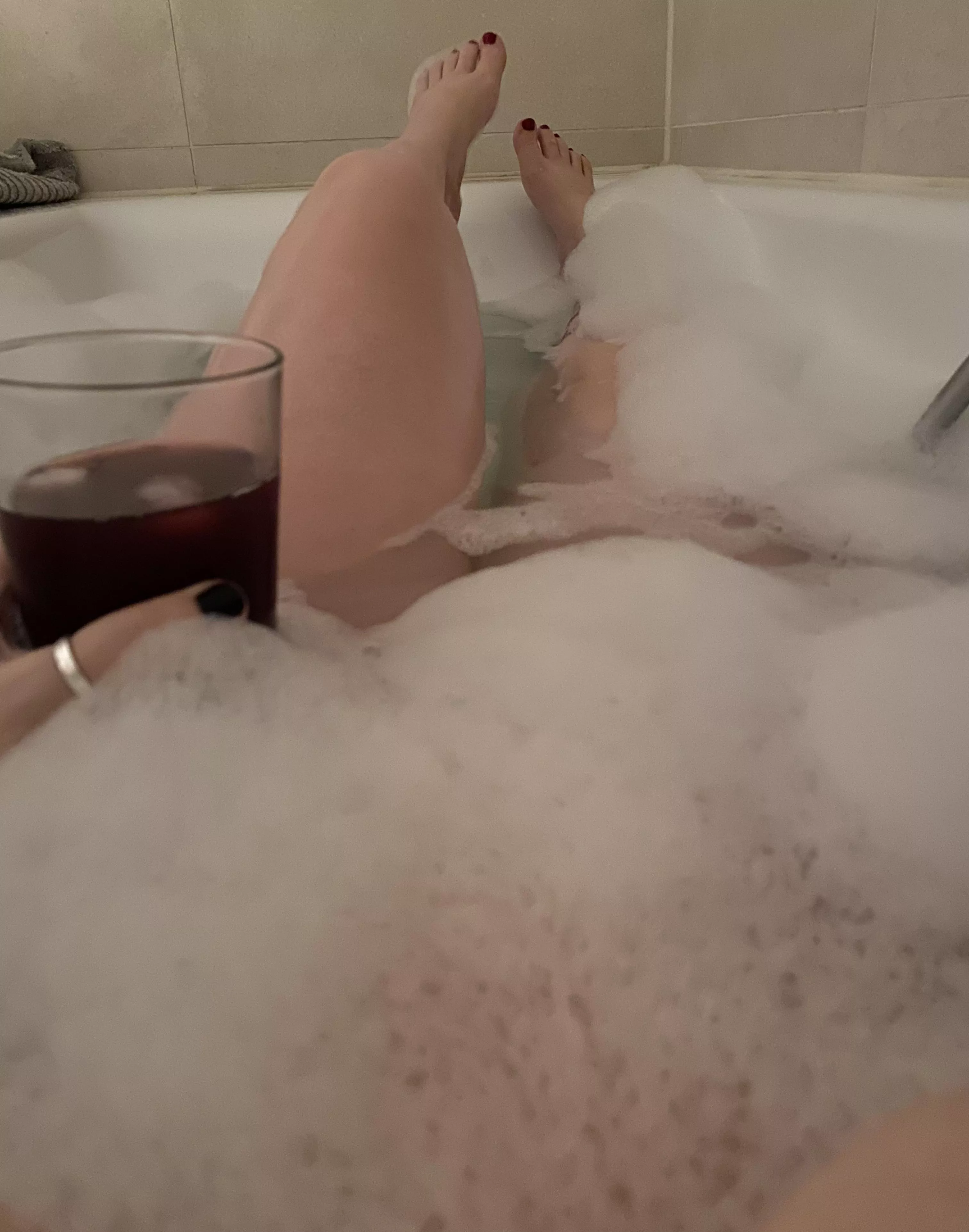 Destoy Improve Rebuild posted by SiNdarElle