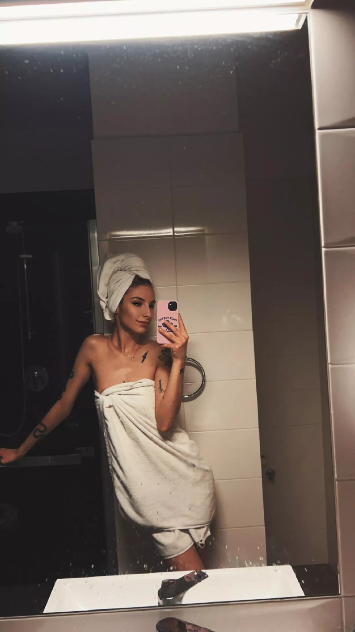 Dinner waiting posted by clautvaniska