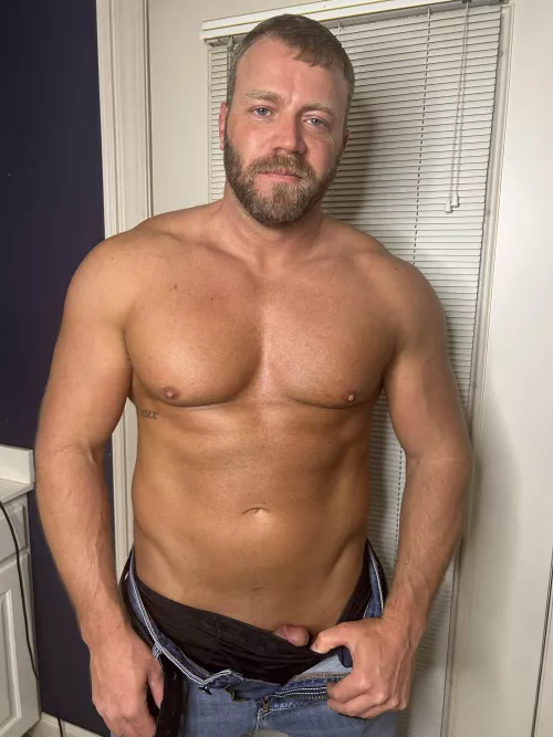 Do you think we would have fun together? [40]  by Southern_Steel