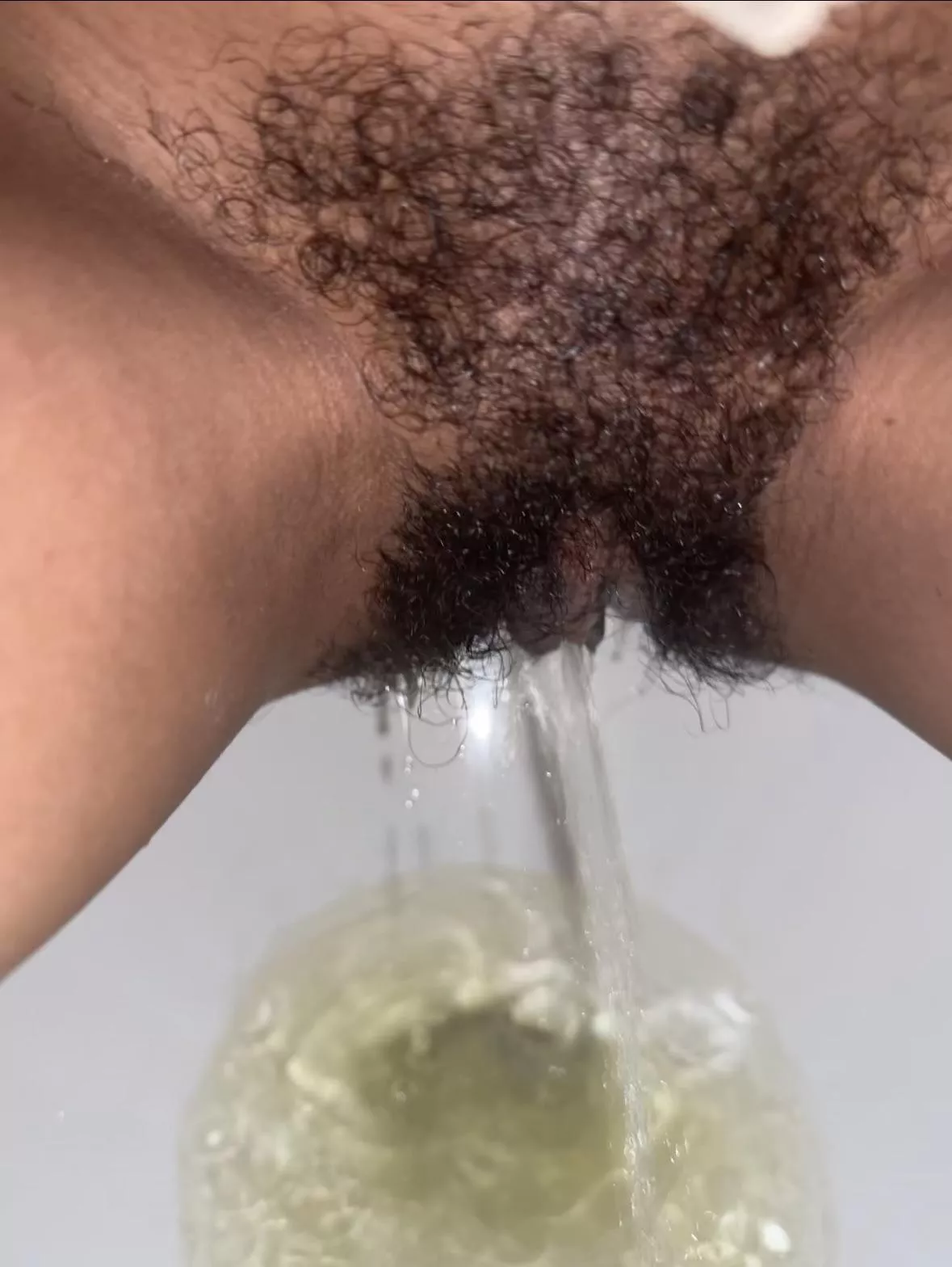 do you want a taste ;) posted by Silly_Freedom8224