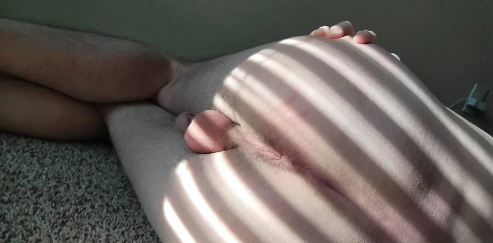 Everything's going to be okay I promise by KinkyPenguinMan