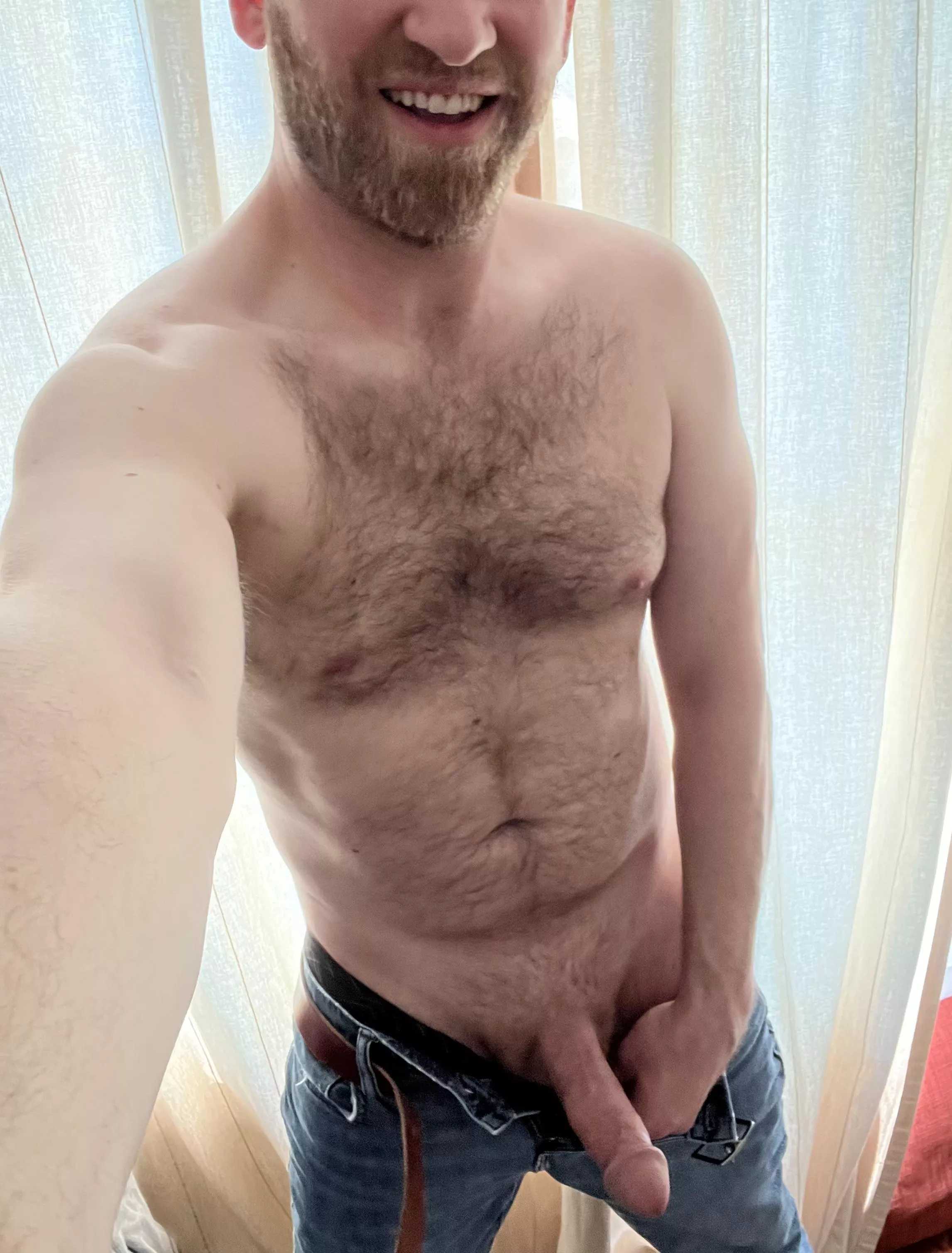 Feeling extra irresponsible today, which is really saying something [39] posted by mostdesirableposter