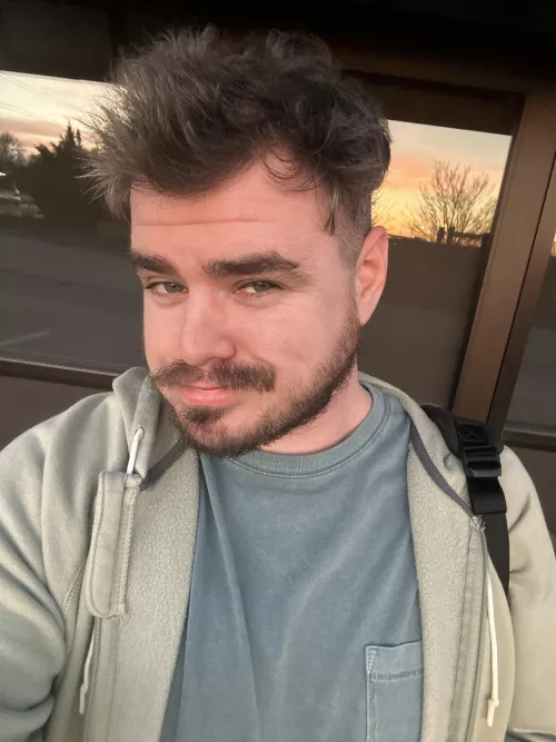 Feeling like Twilight Town 🙂‍↕️ by Blitzspitter