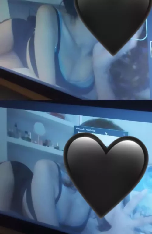 Fill me up till i start dripping daddy!! by No-Trouble772