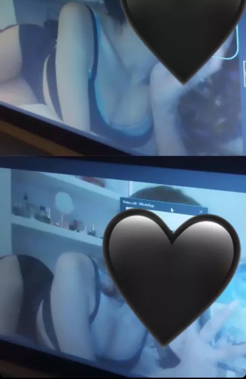 Fill me up till i start dripping daddy!! by No-Trouble772