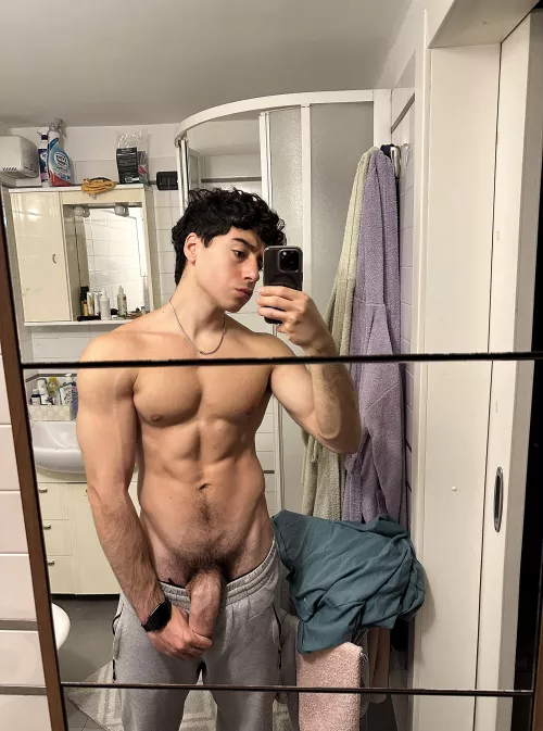 First 3 words that comes to your mind? 👇 [20] by Prestigious_Cat_6465