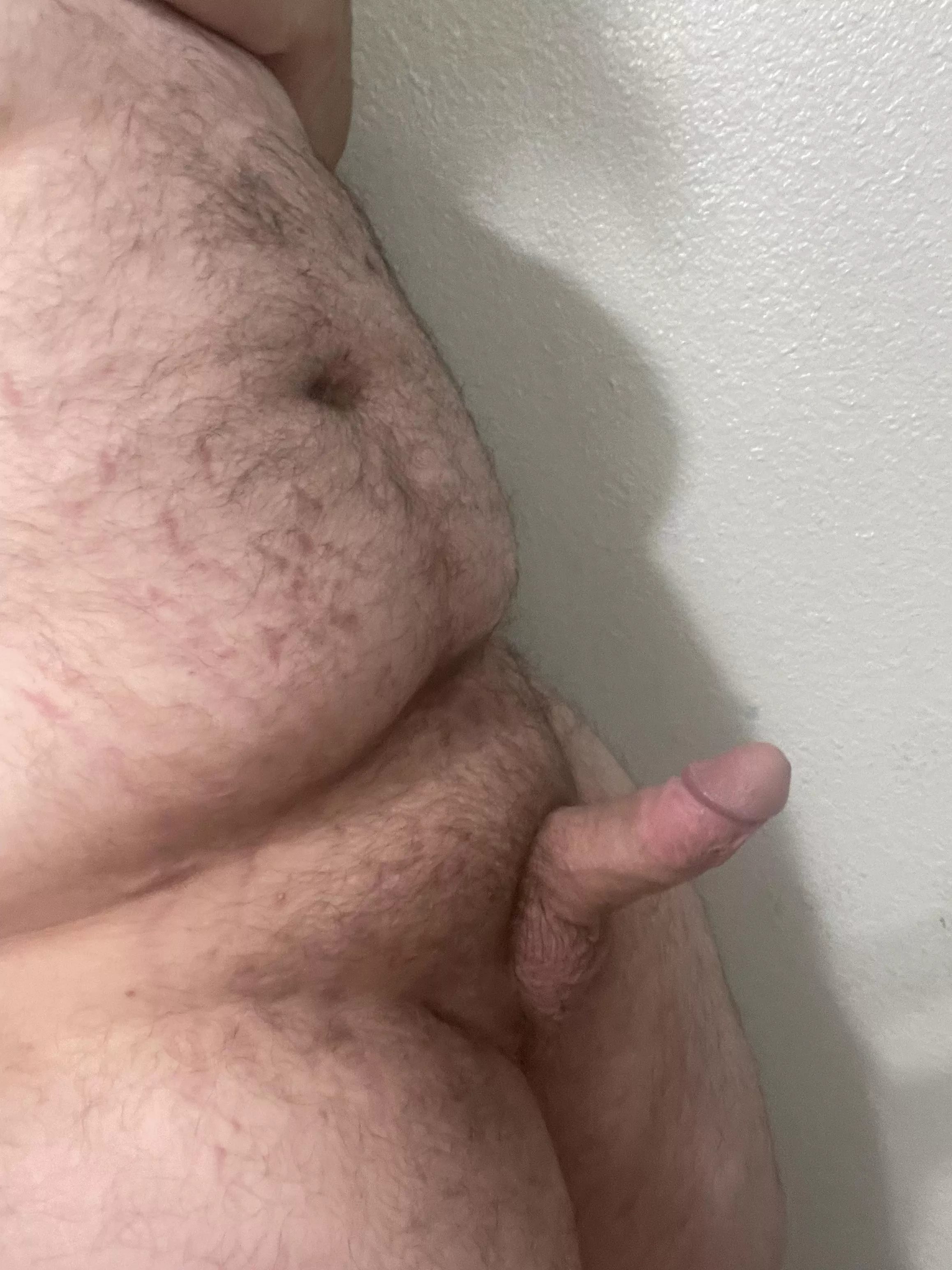 First post here and hopefully not my last 😉 posted by chubbyfan10