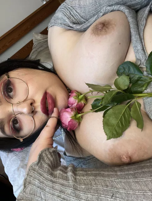 Fly your tongue across these beautiful mountains by MathematicianFew9788