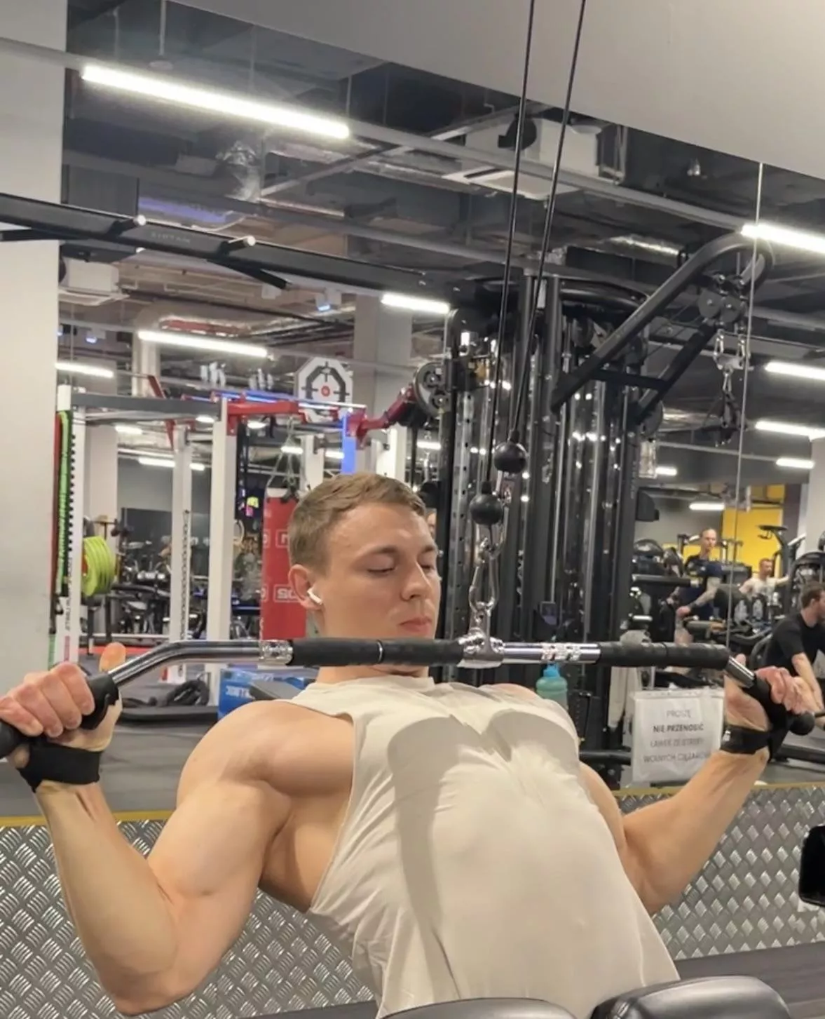 For my loyal buddies  posted by W_a_l_t_er