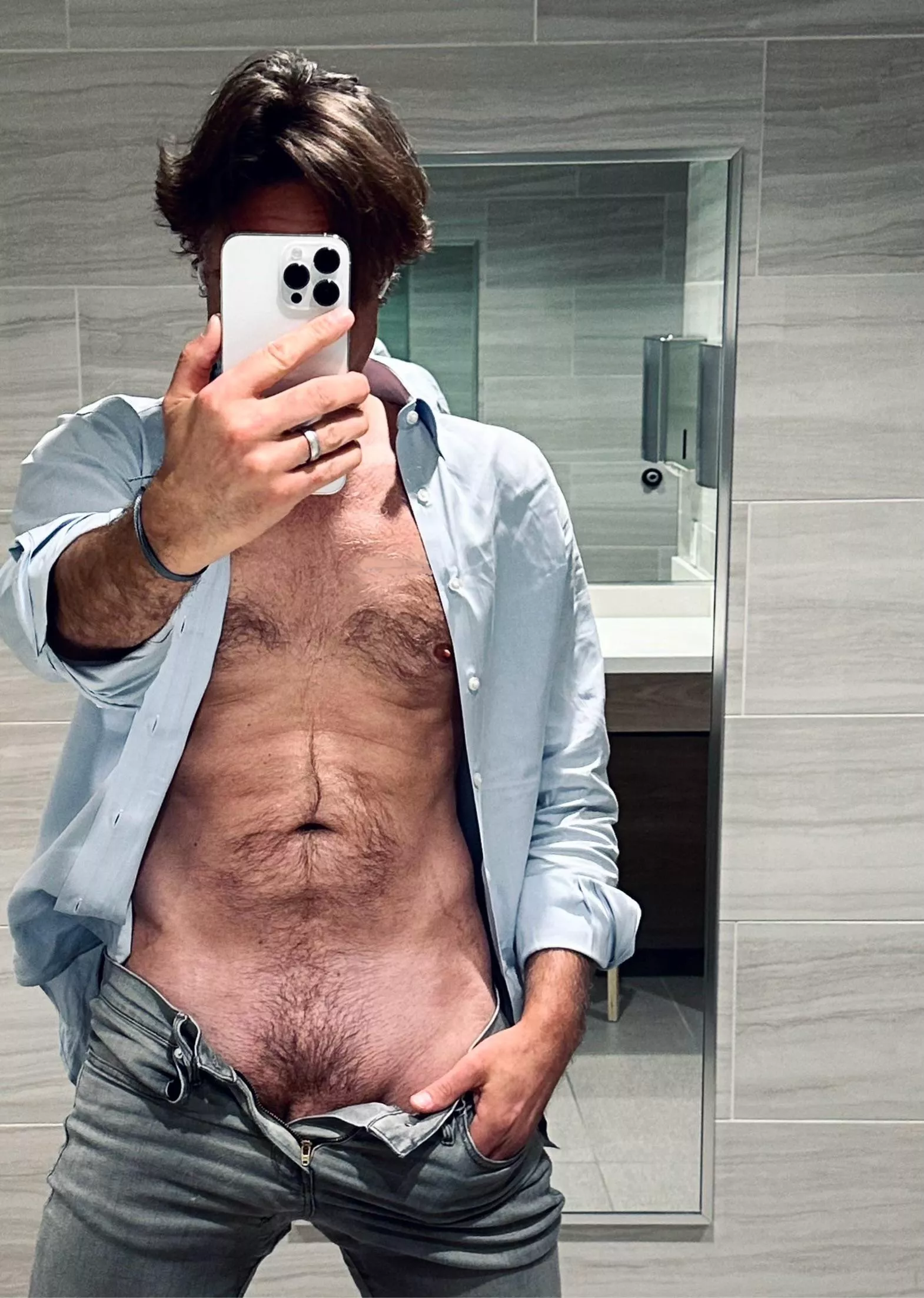 FriDaddy [48] posted by WillingnessQueasy475