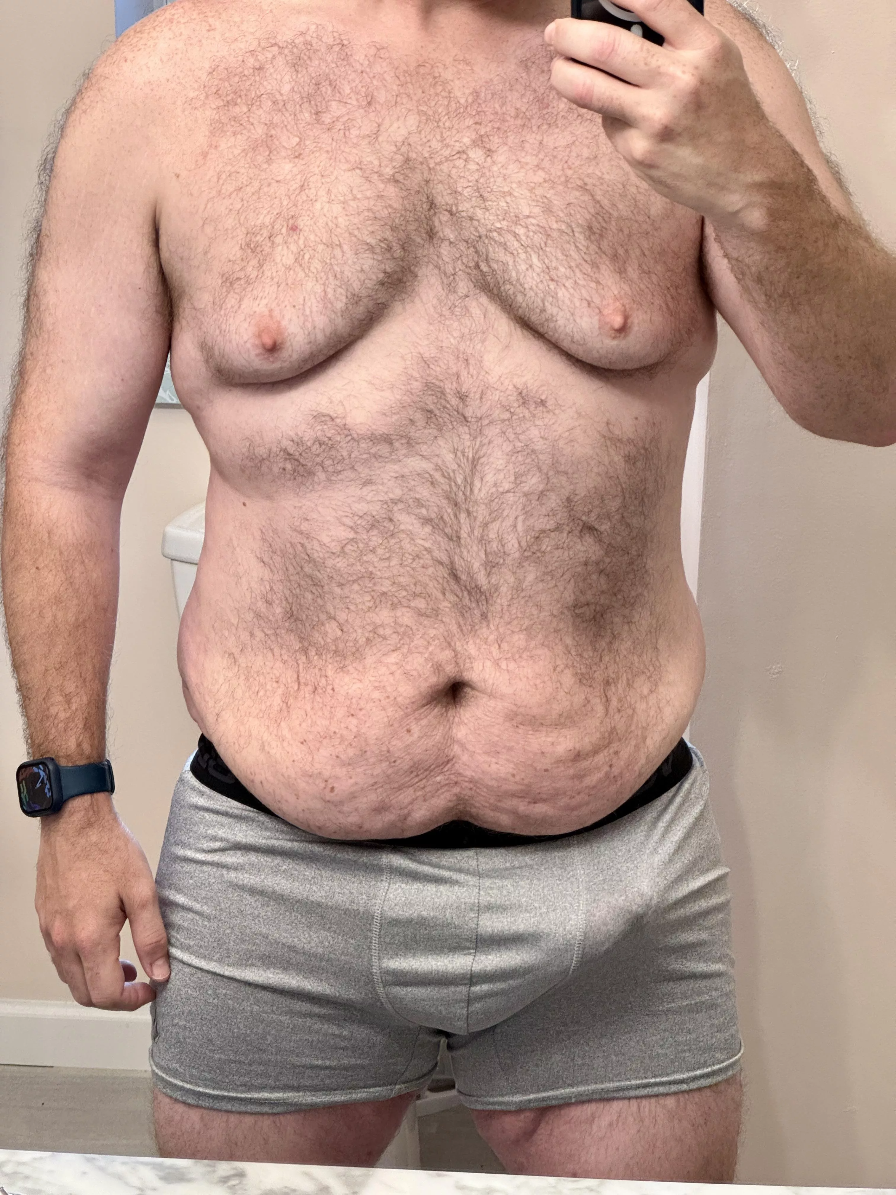 Friday feelings. posted by runningthefataway