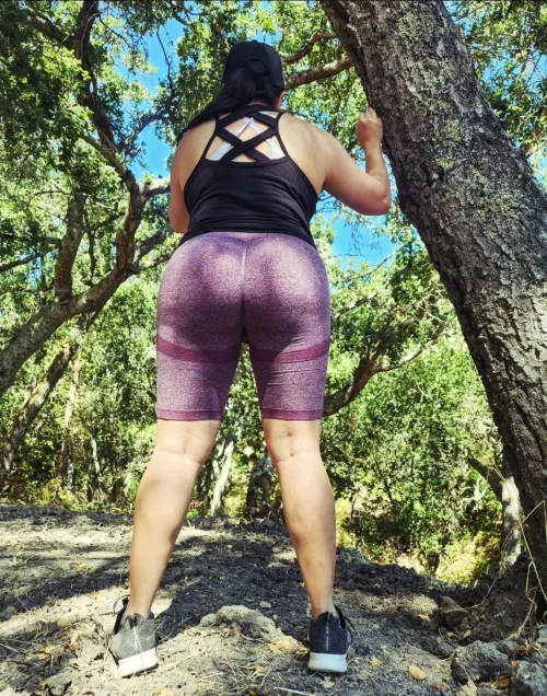 Friday of exploring. by Faceless_Fantasy9