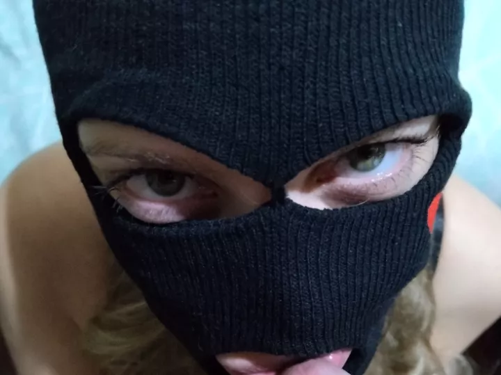 From Argentina  posted by martua01