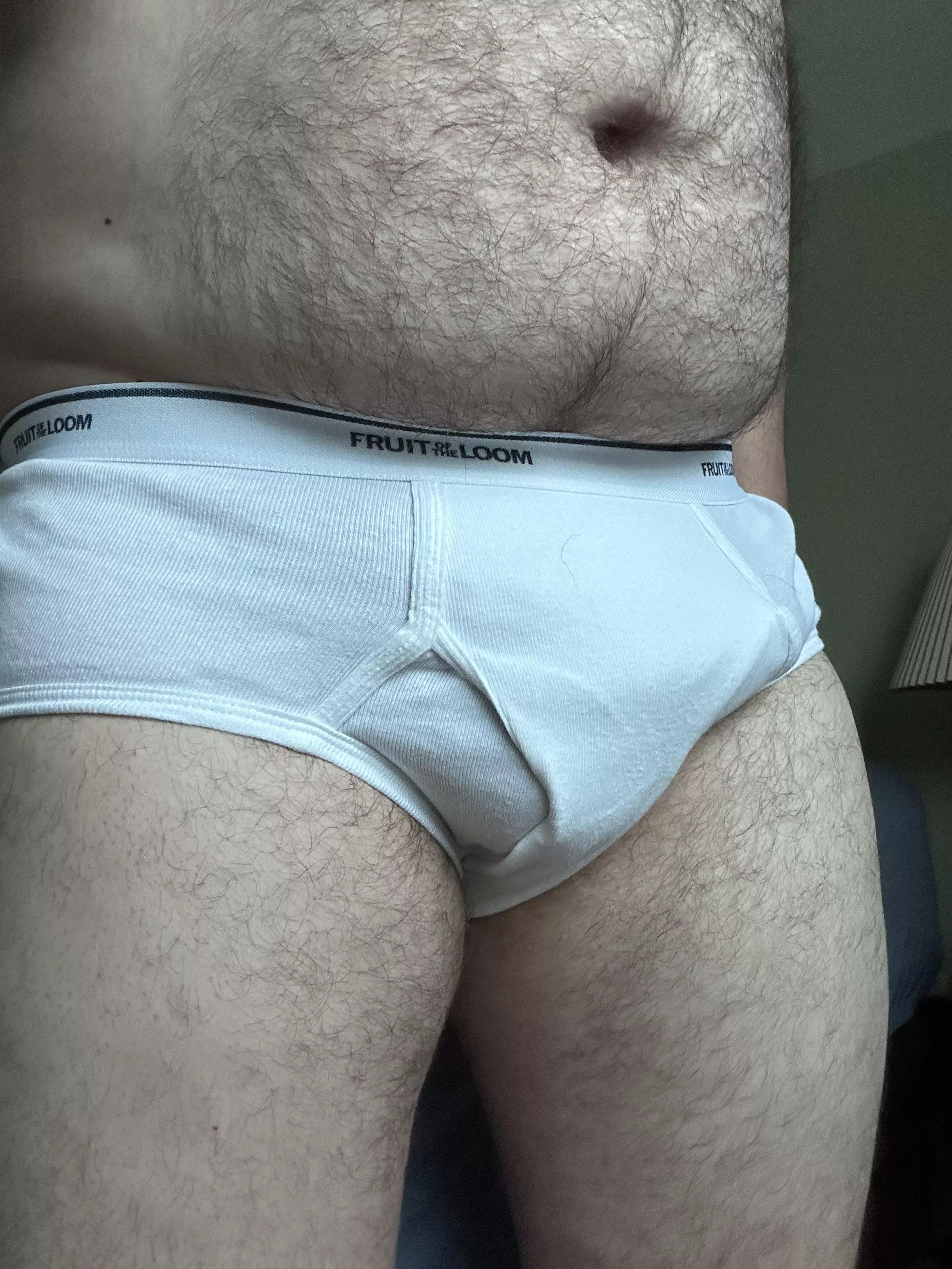 FTL posted by pidderpaddy