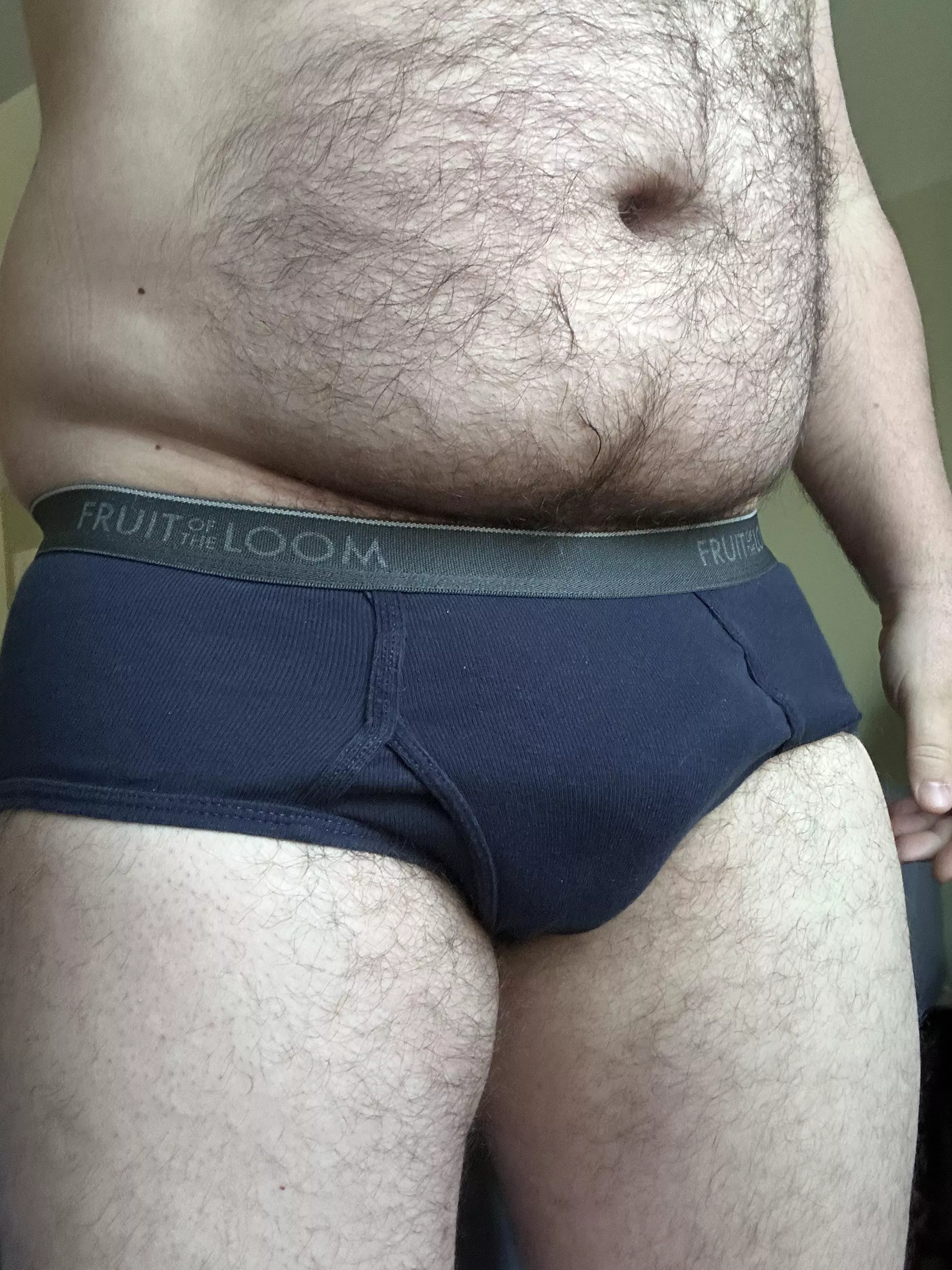 FTL posted by pidderpaddy