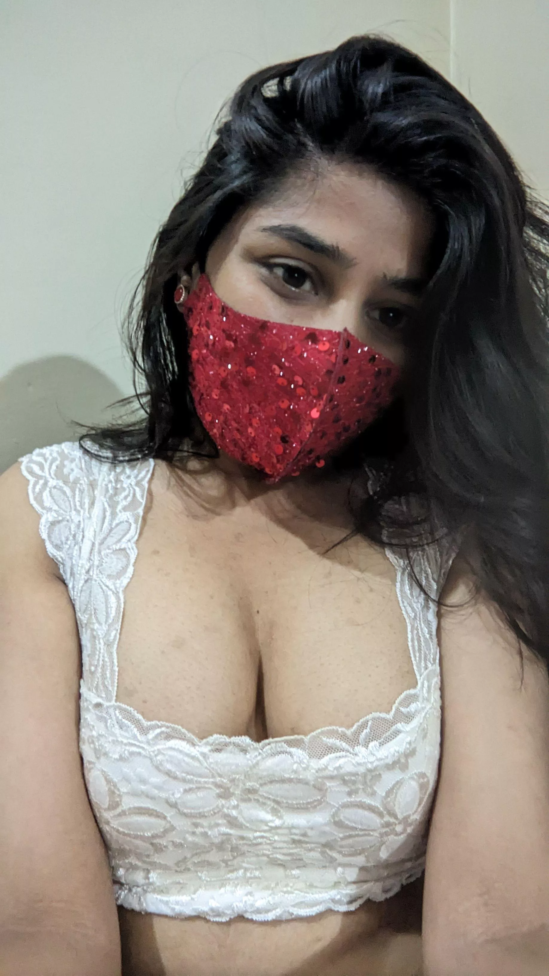 Fuck me hard in missionary, my brown pussy is waiting [F] posted by CheesyEeasy