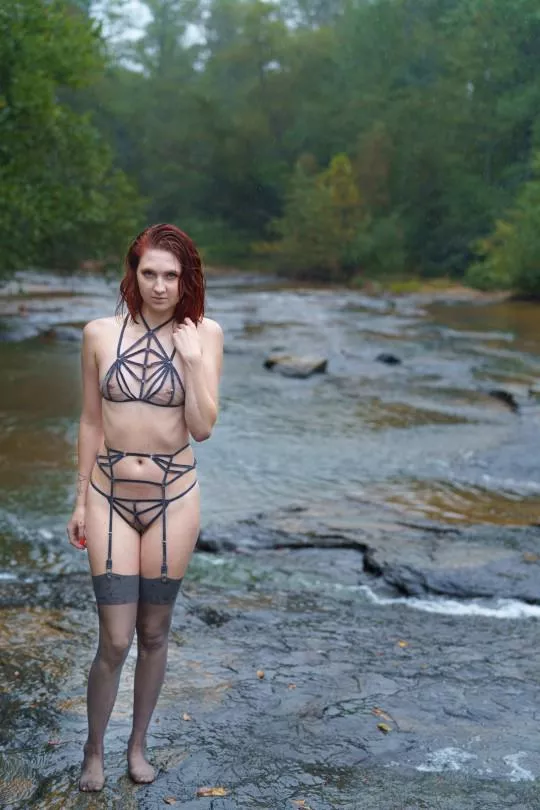 fun in the park posted by Mundane-Employer-719