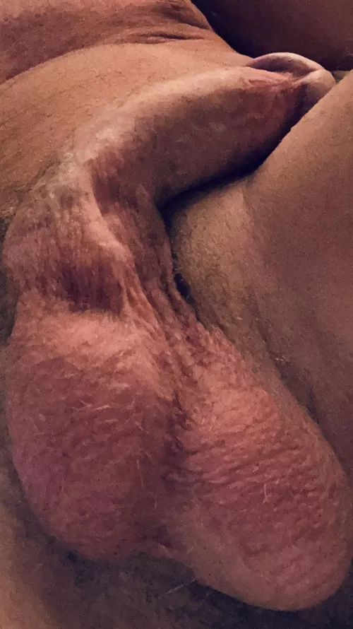 Get on your knees bro by textileno