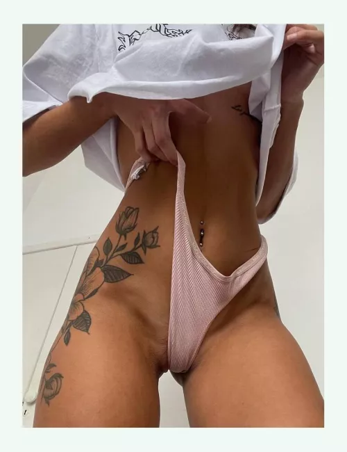 Good Thursxay guys by United_Ad9798