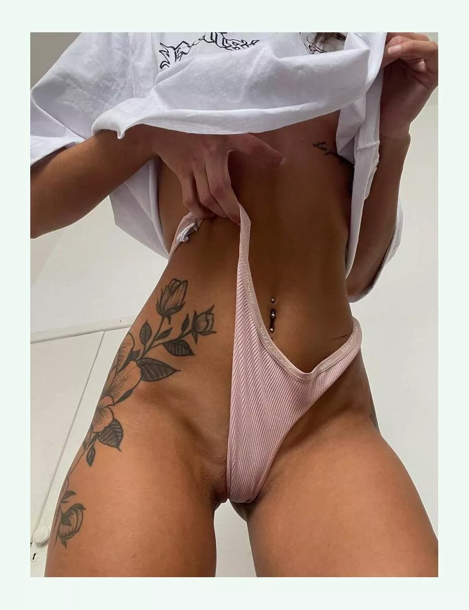 Good Thursxay guys posted by United_Ad9798