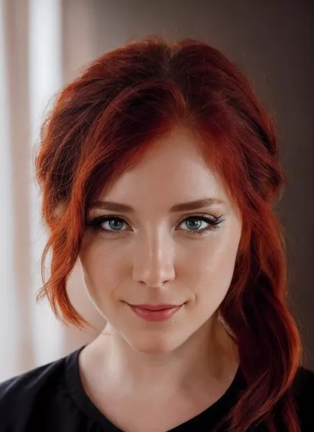 guys it very lame but i need the name 🙏🏻🤦🏻‍♂️ posted by Nuxezpz